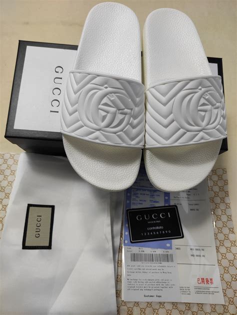 yupoo gucci slides|yupoo link.